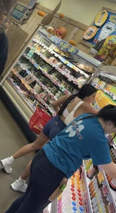 Tight sorority girl with sexy cameltoe #2