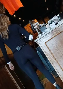Assortment of ass (oc)