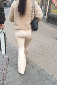 Dortmund City girl 3