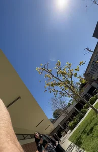 Amazing ass on this Latina in Flares  / Not OC