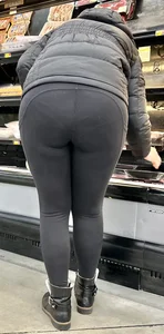 VPL MIX‼️