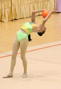 Thailand National Students Games 2017