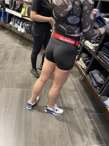 Lulu store