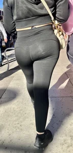 Mega post, 2 sexy latinas vpl