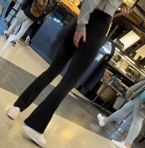 skinny legging