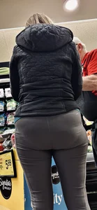 VPL MIX‼️