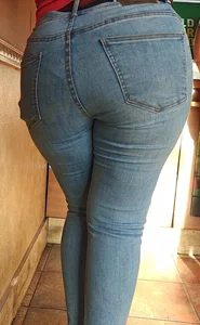 Subway big booty series