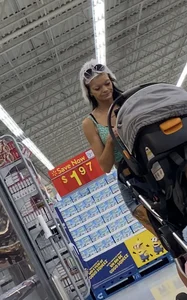 Walmart mixed bag #1