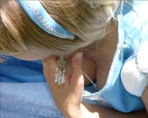 Cinderella