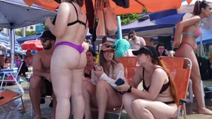 Praia no Brasil parte 79