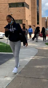 Black beauties and booties caught today