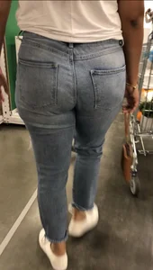 I apologize in advance for the quality (OC)