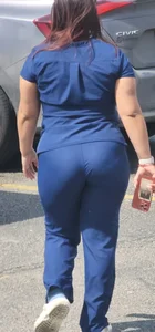 BIG ASSES AND TITS