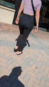 VTL Bubble on Gorgeous Baddie!