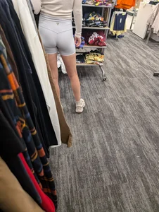 Target Pt.1