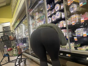 Best milf ever