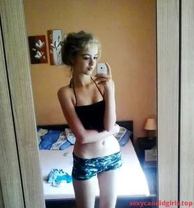 melissa