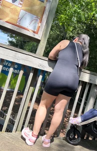 Randoms pt5 (oc) mega dump