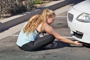 Candid girls in leggings and tights