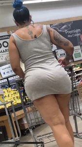 Greyt Dumper - D-Dump Bisssh!