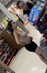 TARGET LESBIAN BIG TITS NIPPLES