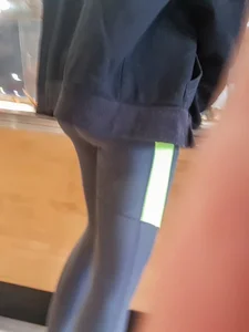 Pic and Vid (10 vids) Dump [Not OC]