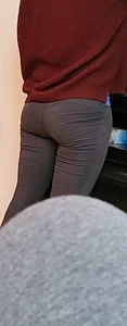 Booty