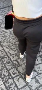 A collection of hot butts creepshots