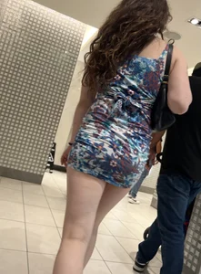 Randoms pt5 (oc) mega dump