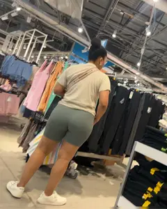 Randoms pt5 (oc) mega dump