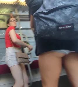 Legs and
