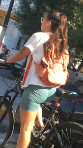 ARGENTINA COMPILATION PT3 ALL SHOTS ARE FOR ME, PAWG, SHORTS, ETC!