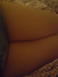 Jessica