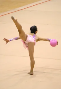 Thailand National Students Games 2017