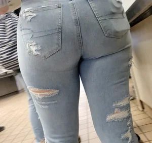 Just some cafe pics