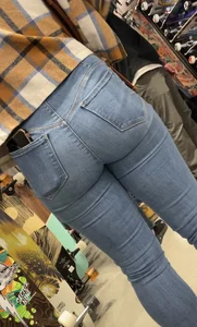Sexy random shots pt.7