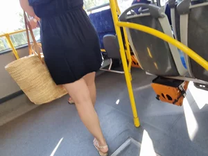 Picturedump of the last days
