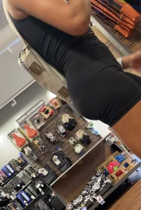 MUST SEE ! Perfect tight and tan college girls