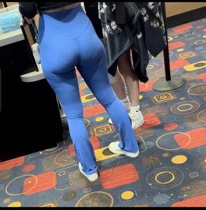 Nice