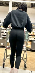 VPL MIX‼️