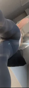 Gorgeous PAWG capped w/ upshots, closeups (OC)