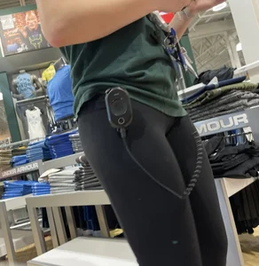 Dicks Worker