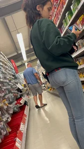 No Doubt About It She Was Looking To Screw