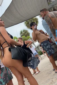Non oc pt.24 (No Vids)