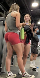 Two apples   non oc