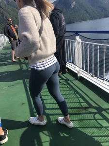 Love me a tight MILF