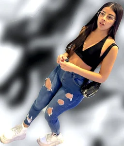 Real Latina Ass (only for hips lovers )