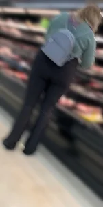 Groceries 1