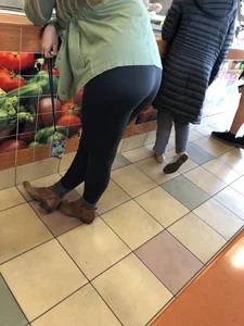 Subway teen