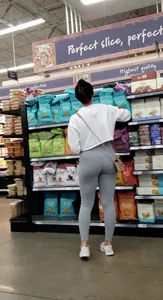 Eye Candy Series : Such a Beautiful Latina